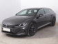 Volkswagen Arteon, 2023