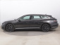 Volkswagen Arteon, 2023