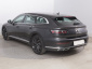 Volkswagen Arteon, 2023