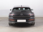 Volkswagen Arteon, 2023