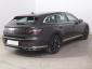 Volkswagen Arteon, 2023