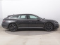 Volkswagen Arteon, 2023