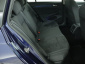 Volkswagen Golf, 2022