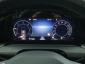 Volkswagen Golf, 2022