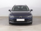 Volkswagen Golf, 2022