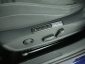 Volkswagen Golf, 2022