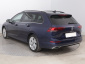 Volkswagen Golf, 2022