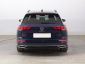 Volkswagen Golf, 2022