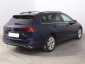 Volkswagen Golf, 2022
