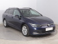 Volkswagen Golf, 2022