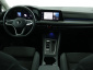 Volkswagen Golf, 2022