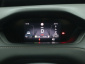 Škoda Enyaq, 2021