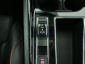 Škoda Enyaq, 2021