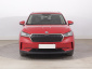 Škoda Enyaq, 2021