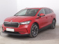 Škoda Enyaq, 2021