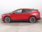 Škoda Enyaq, 2021