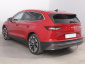 Škoda Enyaq, 2021