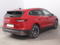 Škoda Enyaq, 2021