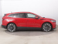 Škoda Enyaq, 2021