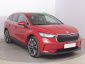 Škoda Enyaq, 2021