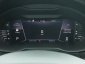 Škoda Octavia, 2020
