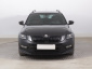 Škoda Octavia, 2020