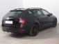 Škoda Octavia, 2020