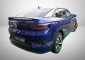 Volkswagen ID.5, 2023