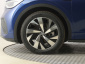 Volkswagen ID.5, 2023