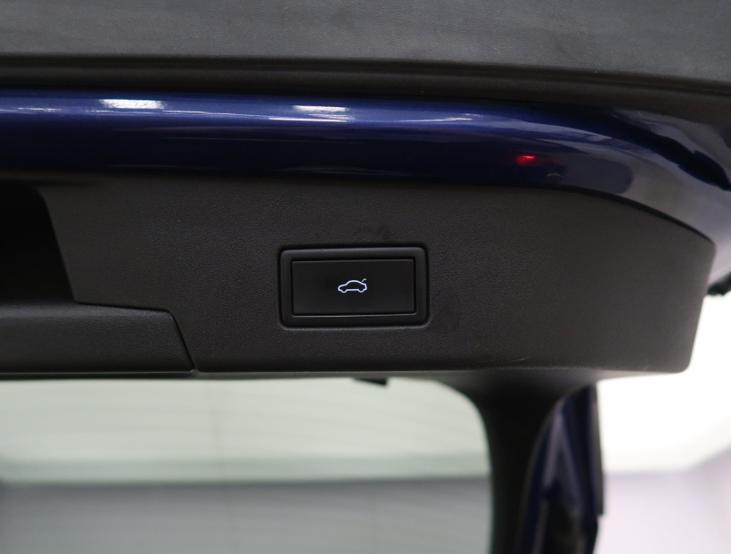 Volkswagen ID.5, 2023