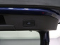 Volkswagen ID.5, 2023