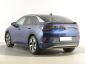 Volkswagen ID.5, 2023