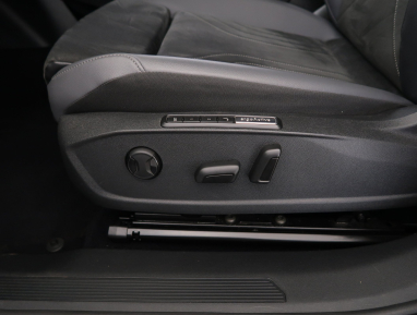 Volkswagen ID.5 - 2023