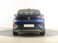 Volkswagen ID.5, 2023