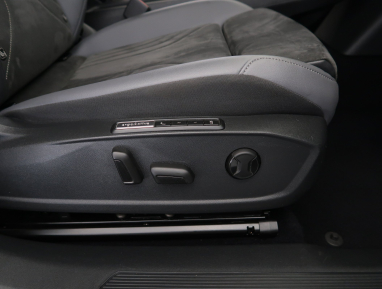Volkswagen ID.5 - 2023