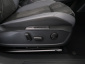 Volkswagen ID.5, 2023