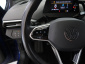 Volkswagen ID.5, 2023