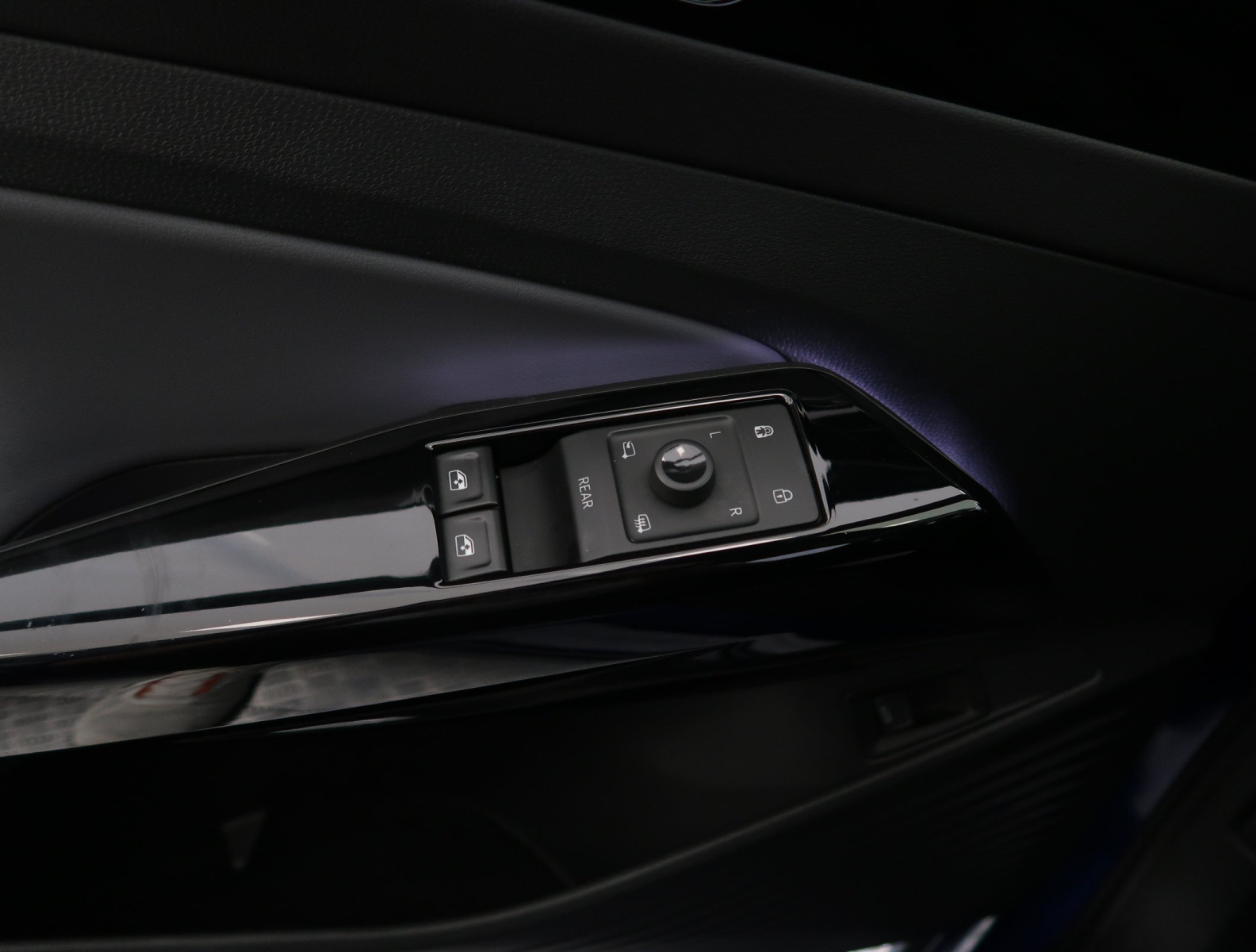 Volkswagen ID.5 - 2023