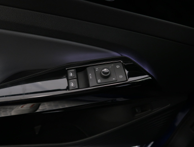 Volkswagen ID.5 - 2023