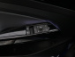 Volkswagen ID.5, 2023