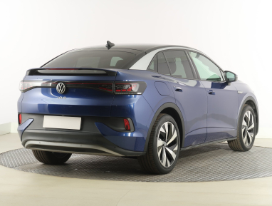 Volkswagen ID.5 - 2023