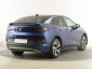 Volkswagen ID.5, 2023