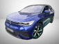 Volkswagen ID.5, 2023