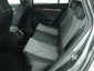 Škoda Enyaq, 2023