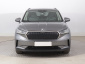 Škoda Enyaq, 2023