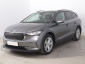 Škoda Enyaq, 2023