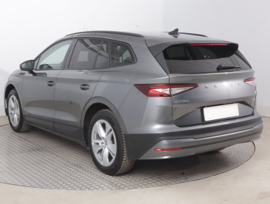 Škoda Enyaq - 2023