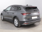 Škoda Enyaq, 2023