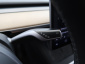 Tesla Model Y, 2023