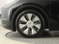 Tesla Model Y, 2023